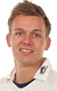 Briggs-Whites-Headshot-LMI-1-84