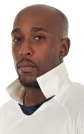 Carberry-Whites-Headshot-LMI-1-84