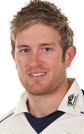 Dawson-Whites-Headshot-LMI-1-84