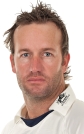 Ervine-Whites-Headshot-LMI-1-84