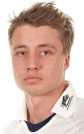 George-Whites-Headshot-LMI-1-84