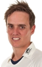 Griffiths-Whites-Headshot-LMI-1-84