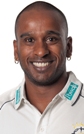 Mascarenhas-Whites-Headshot-LMI-84
