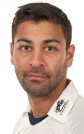 Riazuddin-Whites-Headshot-LMI-1-84