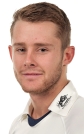 Rouse-Whites-Headshot-LMI-1-84
