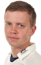 Sheppard-Whites-Headshot-LMI-1-84