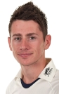 Terry-Whites-Headshot-LMI-1-84