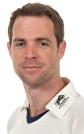 Tomlinson-Whites-Headshot-LMI-1-84