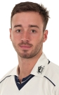 Vince-Whites-Headshot-LMI-1-84