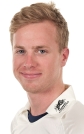 Wheater-Whites-Headshot-LMI-1-84