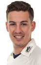 Wood-Whites-Headshot-LMI-1-84