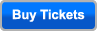 Buy Tickets