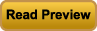 Read Preview