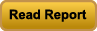 Read Report