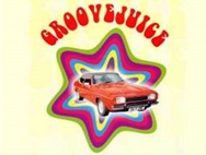 groove-juice-310