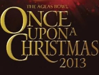 Christmas-2013-Image-1-410
