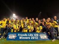 Royals-Winners-T20-2012-1-410