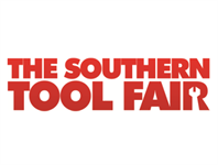 Southern Tool Fair