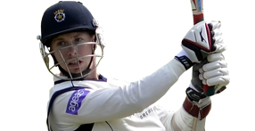 Ageas Bowl