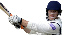 Ageas Bowl