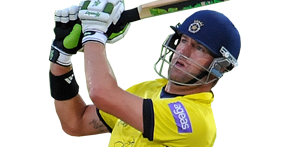 Ageas Bowl