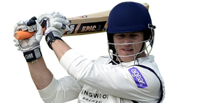 Ageas Bowl