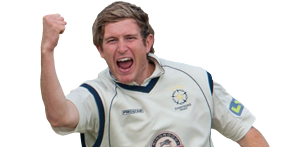 Ageas Bowl