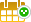 Download this match's iCal file