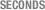 SECONDS