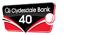 Clydesdale Bank 40