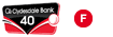 Clydesdale Bank 40 Final