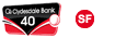 Clydesdale Bank 40 Semi-Final 