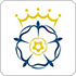 Hampshire Cricket