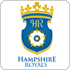 Hampshire Royals