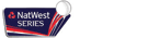 NatWest Series