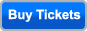Buy Tickets