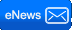Signup for eNews