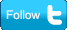 Visit The Ageas Bowl twitter page