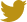 Twitter icon
