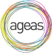 Ageas logo